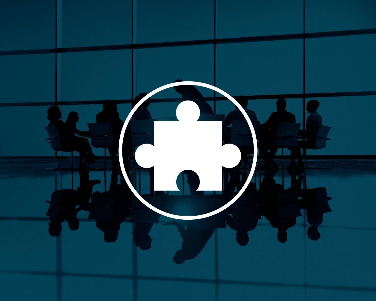 HR Consulting