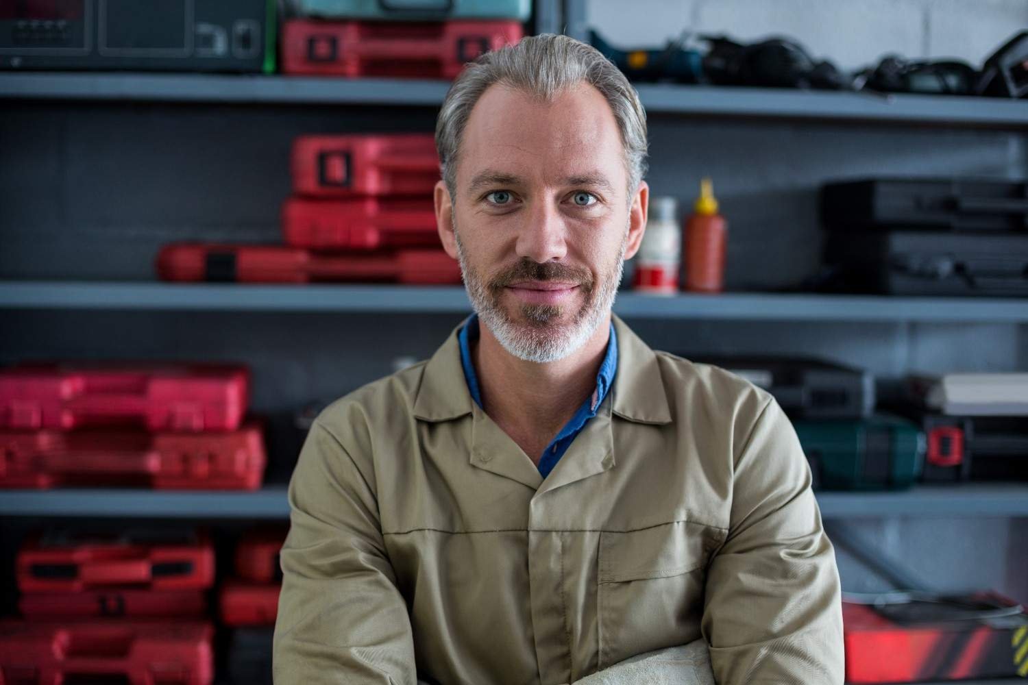 Degree vs Experience: What Should a Manufacturing Company Really Hire For?